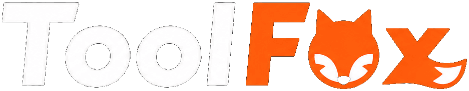ToolFox